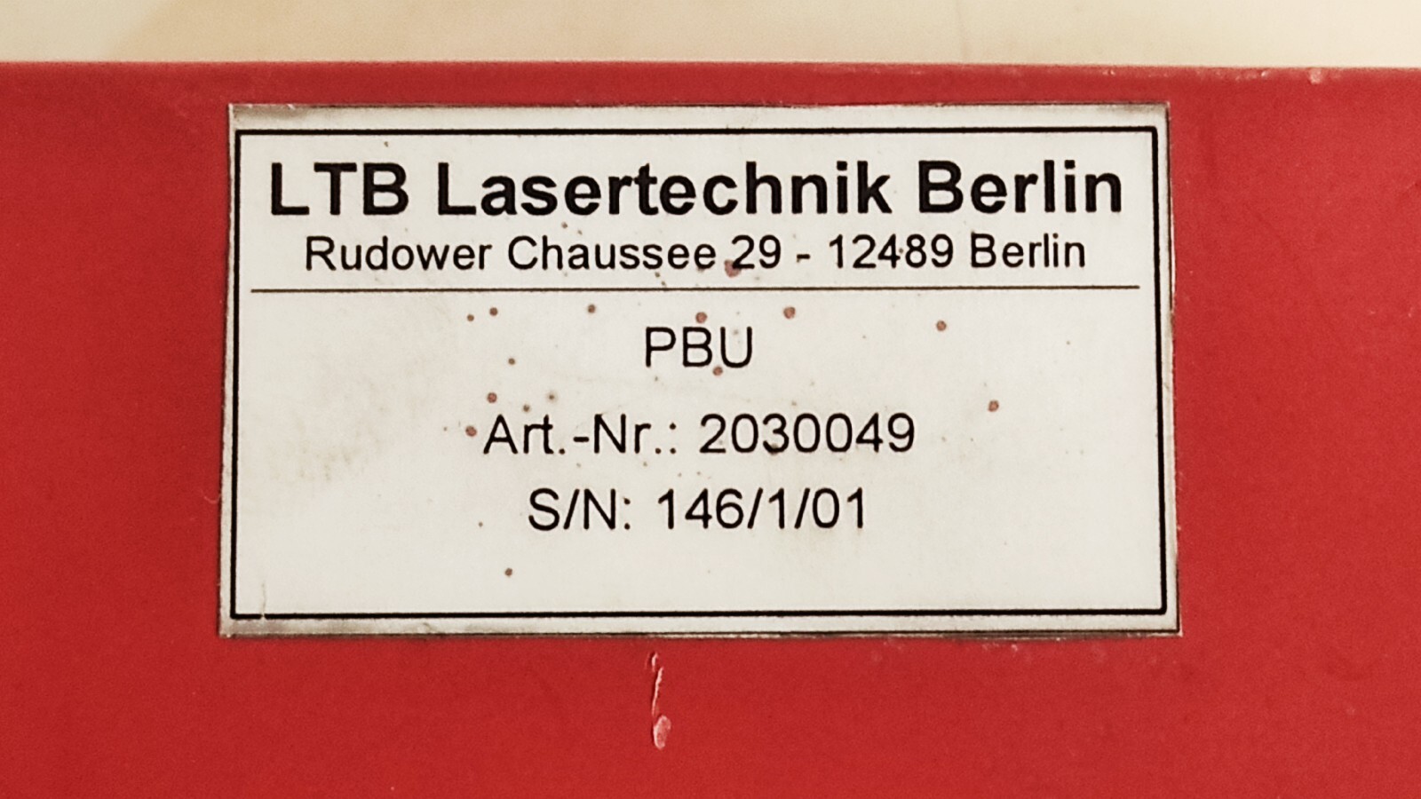 admin/uploads/uploads/LBT Laserteknik pbu - PBU Art No. 2030049 with Lade Filter Art No. 2030126_2.webp